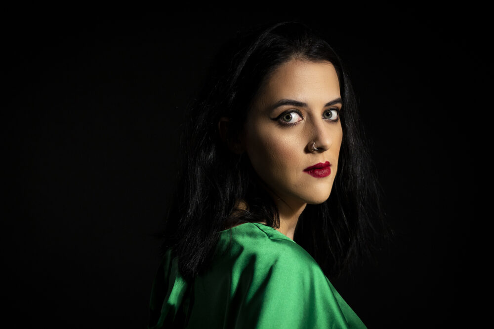 cropped-Ashley-Green-Dress-Chiaroscuro-Color-1-1-1.jpg